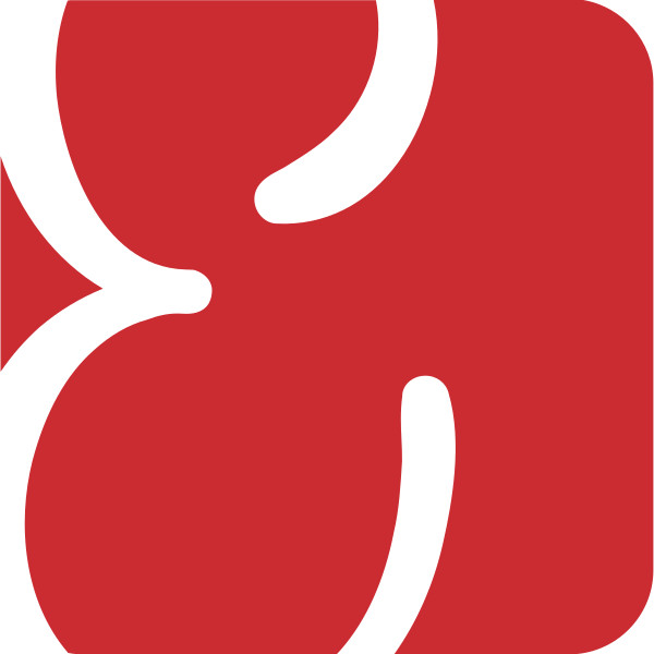 Eventtik